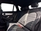 Mercedes-Benz GLC Image 10