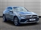 Mercedes-Benz GLC Image 1