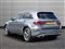 Mercedes-Benz GLC Image 2