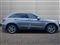 Mercedes-Benz GLC Image 3