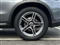 Mercedes-Benz GLC Image 4