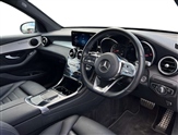 Mercedes-Benz GLC Image 5