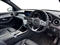 Mercedes-Benz GLC Image 5