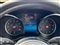 Mercedes-Benz GLC Image 6