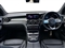 Mercedes-Benz GLC Image 7