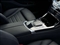 Mercedes-Benz GLC Image 8