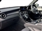 Mercedes-Benz GLC Image 9