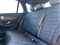 Mercedes-Benz GLC Image 10