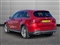 Mercedes-Benz GLC Image 2