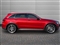 Mercedes-Benz GLC Image 3