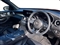 Mercedes-Benz GLC Image 5
