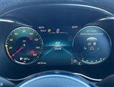 Mercedes-Benz GLC Image 6