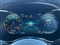 Mercedes-Benz GLC Image 6
