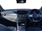 Mercedes-Benz GLC Image 7
