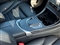 Mercedes-Benz GLC Image 8