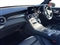 Mercedes-Benz GLC Image 9