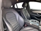 Mercedes-Benz GLC Image 10