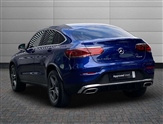 Mercedes-Benz GLC Image 2