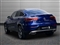Mercedes-Benz GLC Image 2
