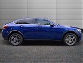 Mercedes-Benz GLC Image 3