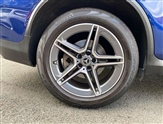 Mercedes-Benz GLC Image 4