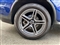 Mercedes-Benz GLC Image 4