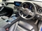 Mercedes-Benz GLC Image 5