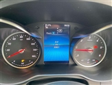 Mercedes-Benz GLC Image 6