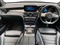 Mercedes-Benz GLC Image 7