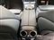 Mercedes-Benz GLC Image 8