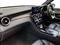 Mercedes-Benz GLC Image 9