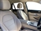 Mercedes-Benz GLC Image 10