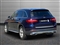 Mercedes-Benz GLC Image 2