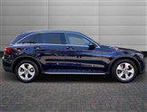 Mercedes-Benz GLC Image 3