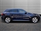 Mercedes-Benz GLC Image 3
