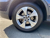 Mercedes-Benz GLC Image 4