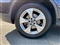 Mercedes-Benz GLC Image 4