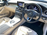 Mercedes-Benz GLC Image 5