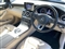 Mercedes-Benz GLC Image 5