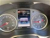Mercedes-Benz GLC Image 6