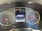 Mercedes-Benz GLC Image 6