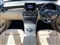 Mercedes-Benz GLC Image 7