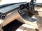 Mercedes-Benz GLC Image 9