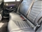 Mercedes-Benz GLC Image 10