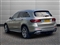 Mercedes-Benz GLC Image 2