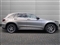 Mercedes-Benz GLC Image 3