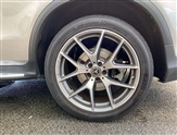 Mercedes-Benz GLC Image 4