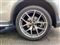 Mercedes-Benz GLC Image 4