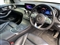 Mercedes-Benz GLC Image 5