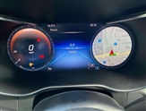 Mercedes-Benz GLC Image 6